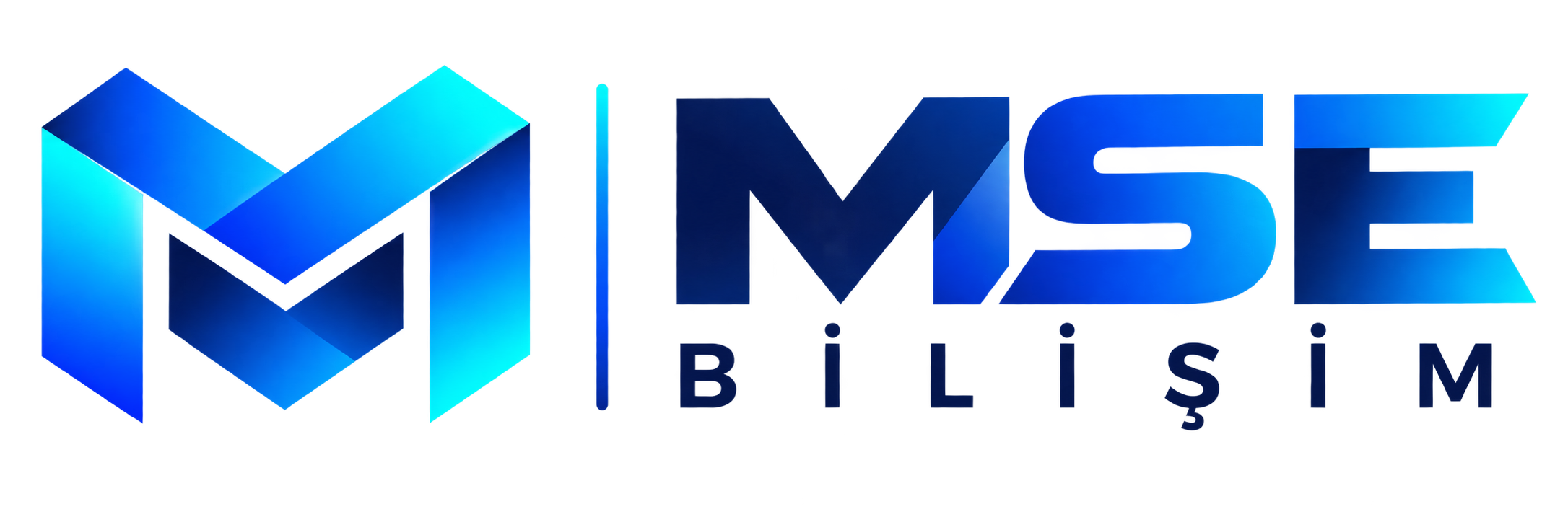 MSE Bilişim